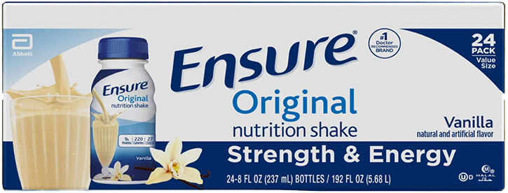 ensure-therapeutic-nutrition-shakes-for-chemo-patients-onevillage