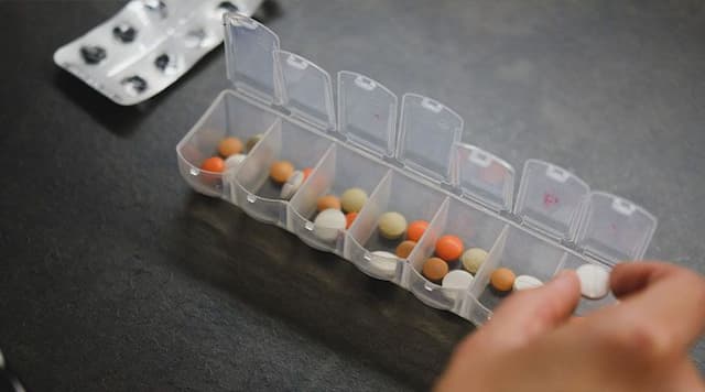 The 5 Best Supplements For Hair Growth After Chemo OneVillage