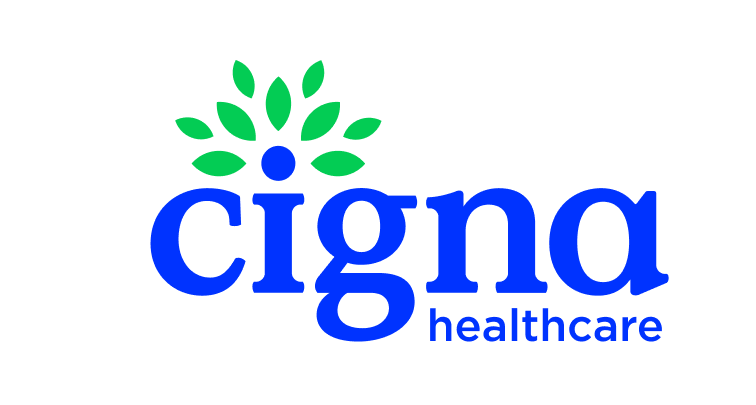 Cigna Health