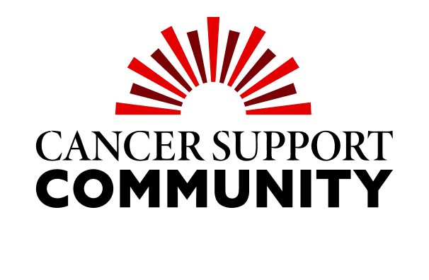 Cancer Support Community